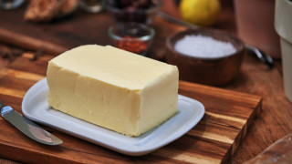 В днешно време магазините предлагат изобилие от различни видове и