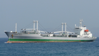 Гърция винаги е била морска нация но нови данни разкриват