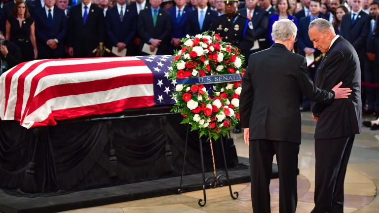 Изображение 375993