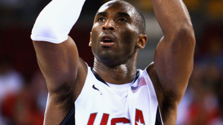 Изображение 55993