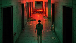 Stranger Things вече чупи рекорди