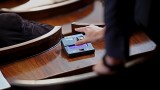 Народното събрание прие Бюджет 2023