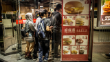 McDonald’s продава свои ресторанти на китайския бизнес