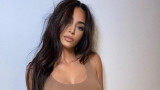 Ким Кардашиян, договорът за KKW Beauty и милиардерка ли е вече