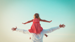 Винаги е интересно да разберем какво мисли единият пол за