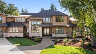 Експерти по недвижими имоти в САЩ обмислят потенциалното премахване на