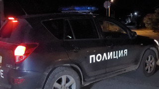 Няма никаква следа все още от 13 годишния Николай от село Конаре