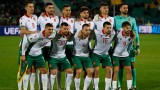 Двама отпаднаха от състава за мача с Испания
