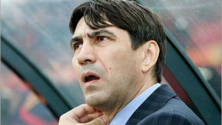 Пицурка ще получи 300 000 евро обещетение от Румънската федерация