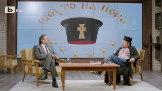 Наводнение и далавери вълнуват жителите на Извор