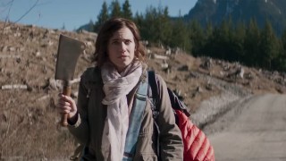 Има много хора които обожават филмите на ужасите и с