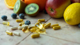 Желирани витамини, мултивитамини и защо няма полза от тях за здравето ни