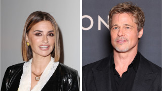 За някои модата е каприз излишен лукс забавление за повърхностни