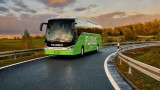 Flixbus разширява услугите си от и до България