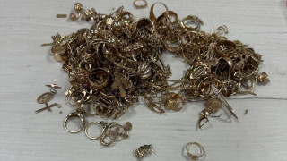 Окръжна прокуратура Хасково привлече към наказателна отговорност двама украински