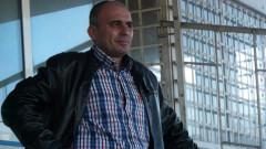 Президентът на Монтана: Теренът е в тежко състояние, но можем да победим ЦСКА 1948