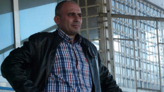 Президентът на Монтана Румен Панайотов сподели очакванията си за днешната