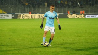 Изображение 756293