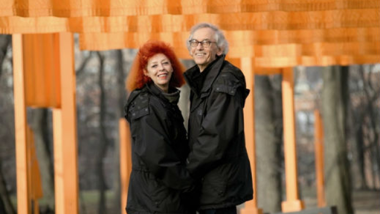 Изображение 186393