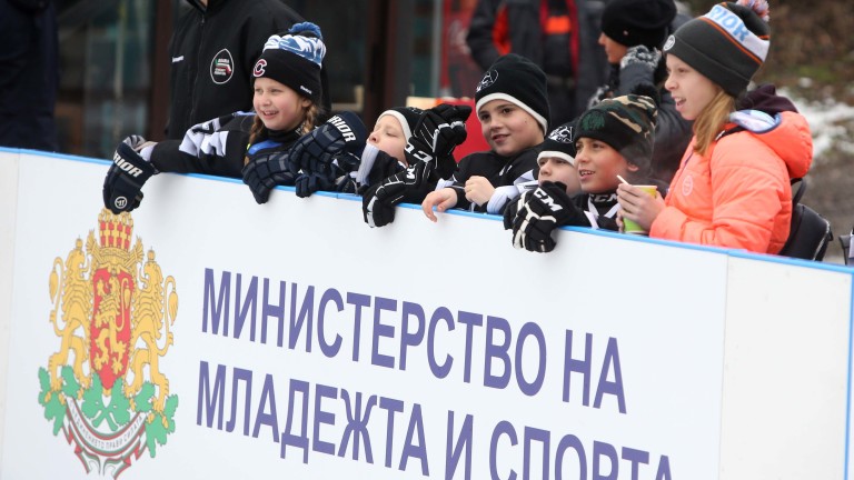 Снимка 456393