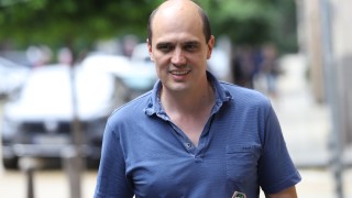 Кирил Петков и Асен Василев действат по един непарламентарен начин