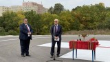 Силви Кирилов: Таксата при личните лекари остава непроменена поне до 30 юни 2026 г.