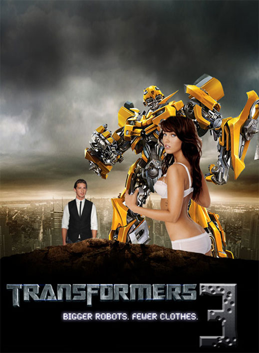 Prime Full Movie