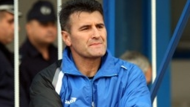 Изображение 236493