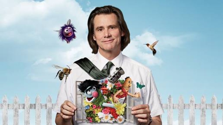 Изображение 376493