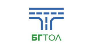 Докато държавата не си върне контрола над тол системата и