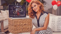 Подлагала ли се е Ева Мендес на пластични операции