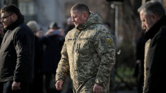 ISW: Слуховете за уволнения в украинската армия и руската пропаганда 