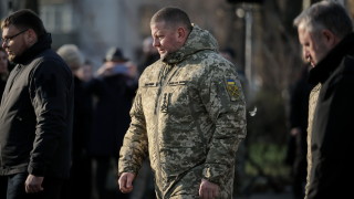 Според проучване на Киевския международен институт по социология към началото