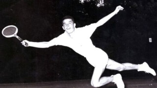 Изображение 746493