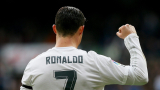 „Реал Мадрид” отново е най-богатият футболен клуб в света