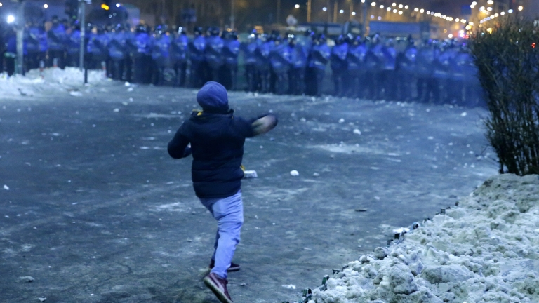 Изображение 276593