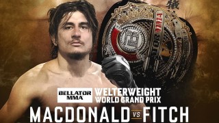 Европейският вицешампион по борба от 2017 година Борислав Новачков подписа