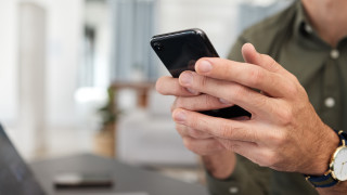 С колко поскъпват телеком услугите в Европа?