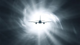 С Manifest не е свършено - задава се нов сериал Arrivals с нова мистерия