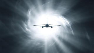 С Manifest не е свършено - задава се нов сериал Arrivals с нова мистерия
