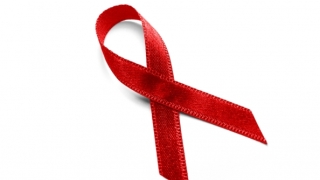 Безплатни прегледи и презервативи в цялата страна в Деня за борба срещу СПИН