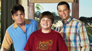 Каква е причината за "разпадането" на Чарли Шийн