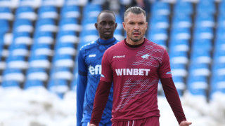 Септември София почти сигурно ще домакинства на Арена Царско село