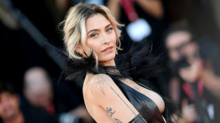 Въпреки огромното музикално наследство което Майкъл Джексън остави след смъртта