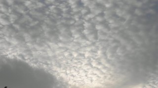 Днес над източната половина от страната ще е предимно слънчево