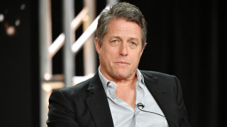 Ако има актьори които категорично са гаранция за качеството на