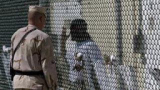 Австралия отказа да приеме затворници от Гуантанамо