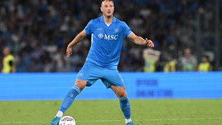 Косово надделя с класическото 3 0 срещу тима на Кипър в