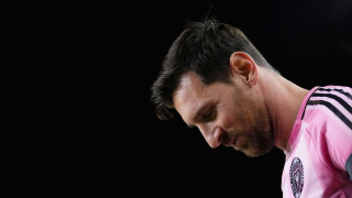 Всяка година Forbes се заравят дълбоко в сметките на футболистите