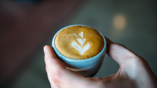 Добро утро във вторник Нов ден e и най вероятно е